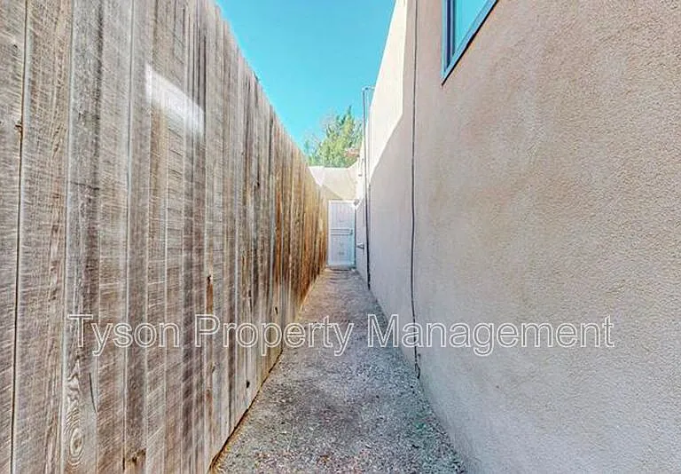 6208 Sabre Ct NW — Photo 44