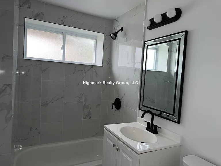 2752 W North Shore Ave #GN2 — Photo 10