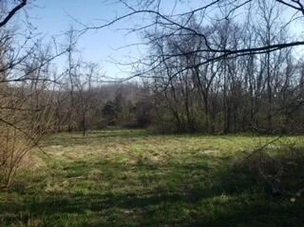 0 Corner Of Hwy #1054 & 3180, Berry, KY 41003