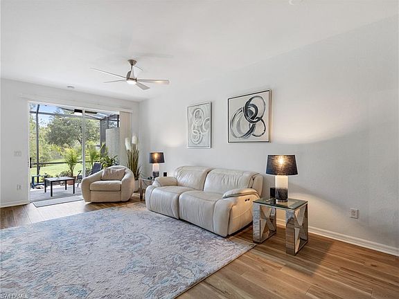 5th image of 21393 Bella Terra BLVD