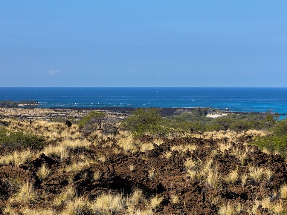 1st image of 72-6026 Kuili Pl Lot 18