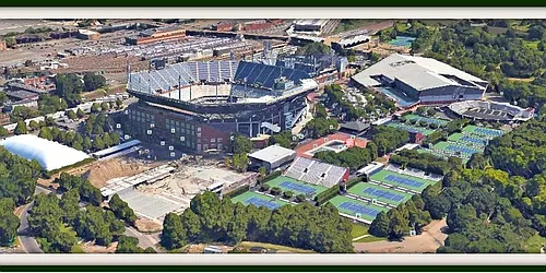 Sold by Naomi Klein, LREB