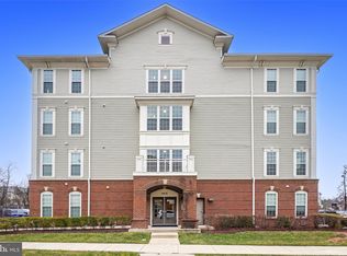3910 Doc Berlin Dr UNIT 41, Silver Spring, MD 20906
