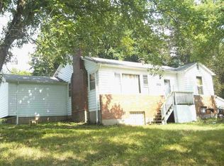 6504 Cedar Hill Rd, Cedar Hill, MO 63016