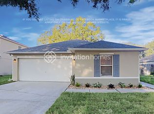 7396 Hunters Greene Cir, Lakeland, FL 33810