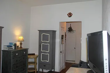 Rented by Town Residential