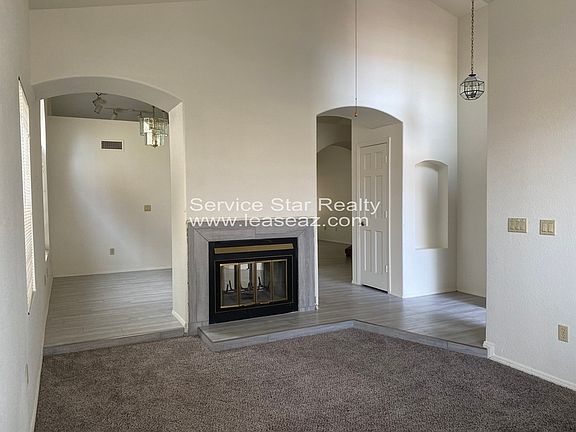 2nd image of 4129 E Ashurst Dr