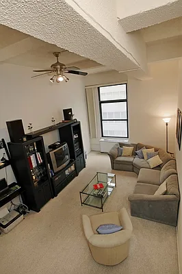 Sold by Corcoran | media 17