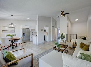 12028 E Harvard Ave, Aurora, CO 80014