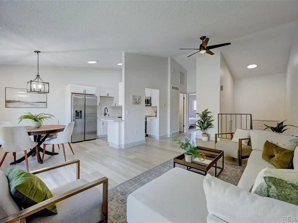 12028 E Harvard Avenue, Aurora, CO 80014