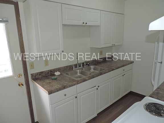 3rd image of 190 Sugar Creek Ln #2A