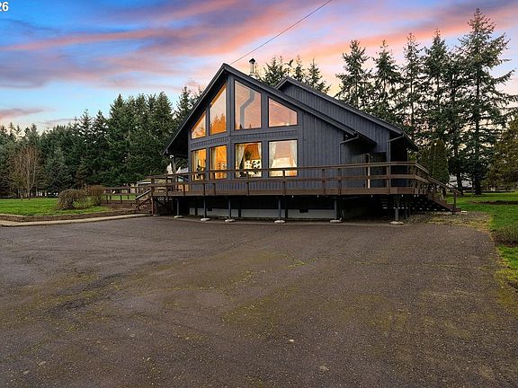 2nd image of 20044 S Fischers Mill Rd