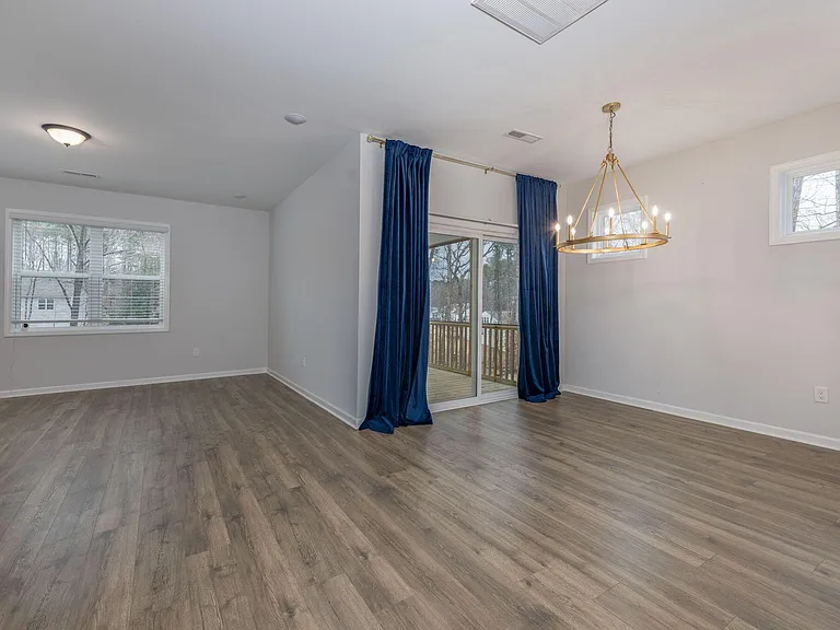 133 Black Cloud Dr — Photo 44