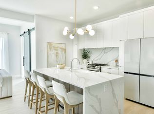 1933 63rd Ave NE #1460776, Leduc County, AB