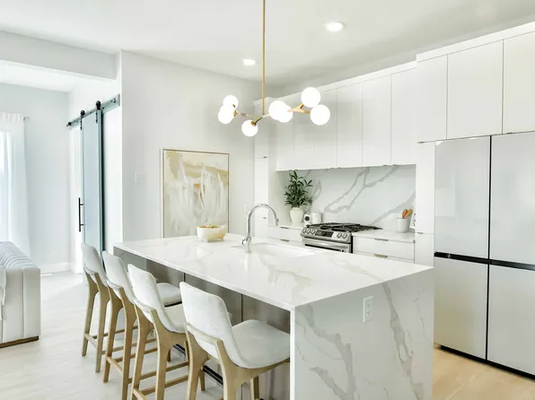 1933 63 Avenue Furnished