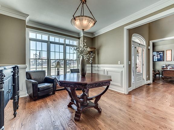 5th image of 1111 Appaloosa Way
