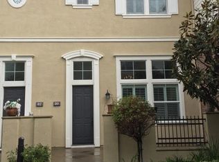 80 Fringe Tree, Irvine, CA 92606