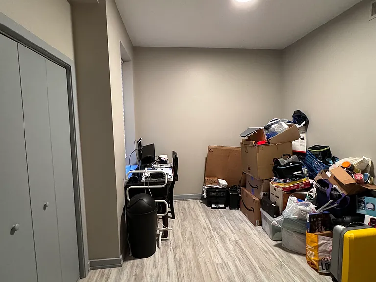 120 Northampton St #11 — Photo 11