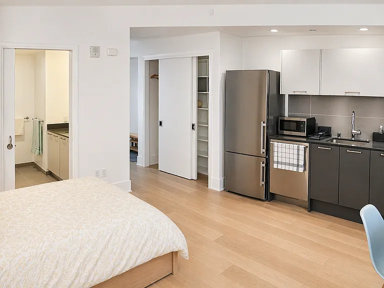 1075 Market St #603 — Photo 7