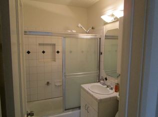 3553 Veteran Ave, Los Angeles, CA 90034