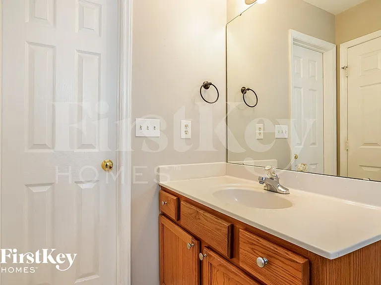 604 Lakeview Ave — Photo 11
