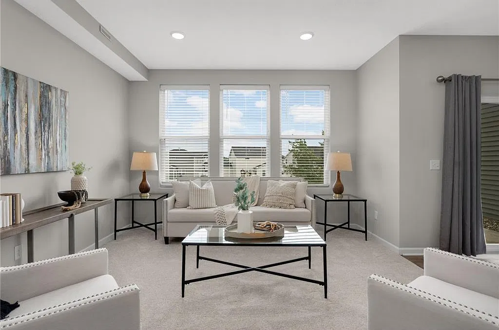 3 bed, 2.5 bath, 1854 sqft, $3,000 — Photo 4