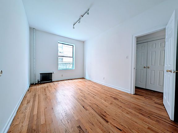 2nd image of 356 Saint Johns Pl #1L
