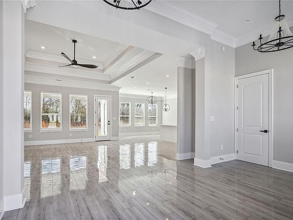 2nd image of 267 River Place Dr