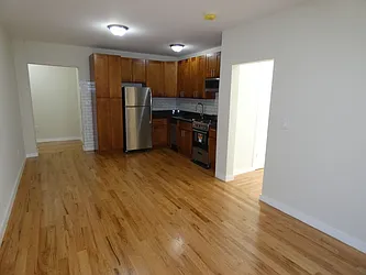 Rented by Karten Real Estate Services LLC