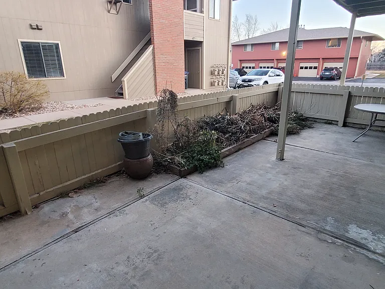 1420 Crete Ct #B7 — Photo 18