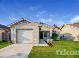 11222 Dublin Ldg, San Antonio, TX 78254
