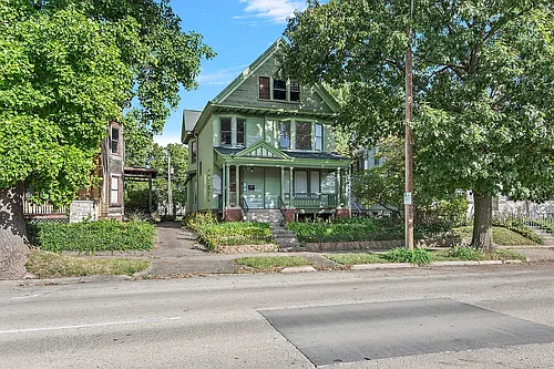 614 S 7th St #1 Photo 1