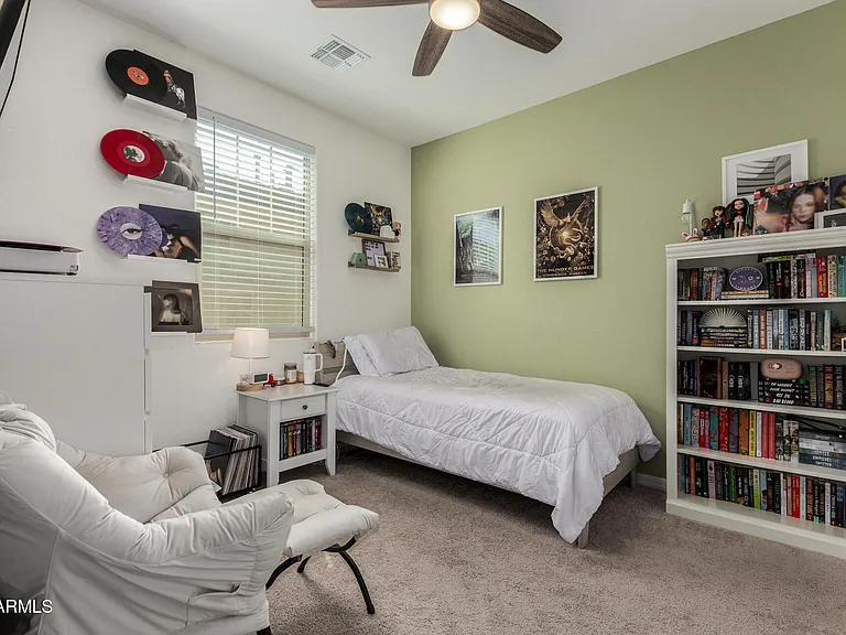 12143 W Marguerite Ave — Photo 38