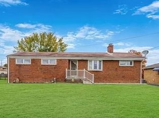 72 Greentree St, Homosassa, FL 34446