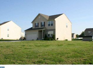 10 Arthur St, Pedricktown, NJ 08067