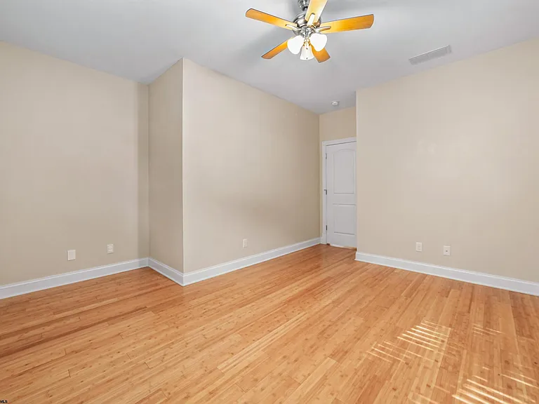44 Turnstone Dr — Photo 7