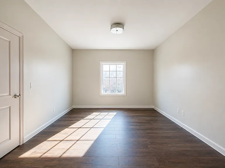 615 Nostrand Ave #3 — Photo 3
