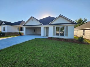 4041 Colbie Way, Valdosta, GA 31605