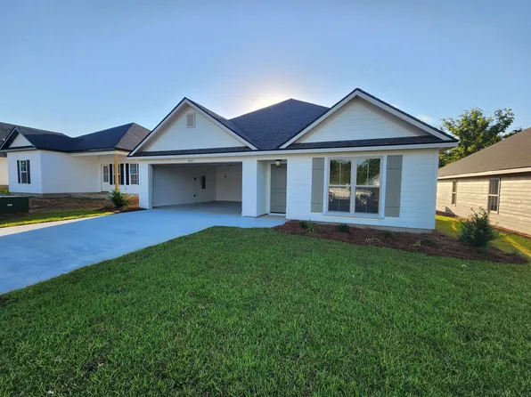 4041 Colbie Way, Valdosta, GA