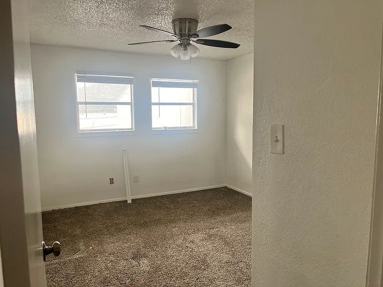 4309 53rd St #A — Photo 5