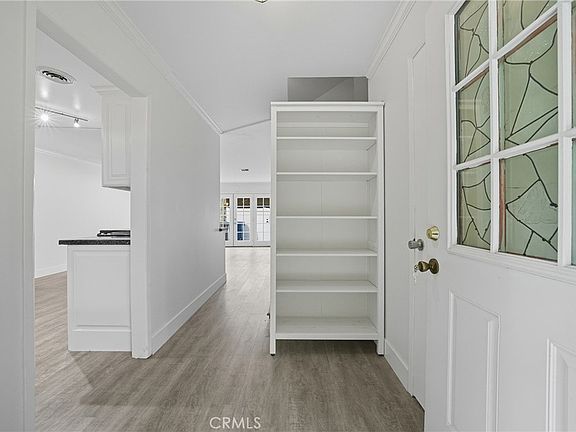 2nd image of 644 E Lee Pl