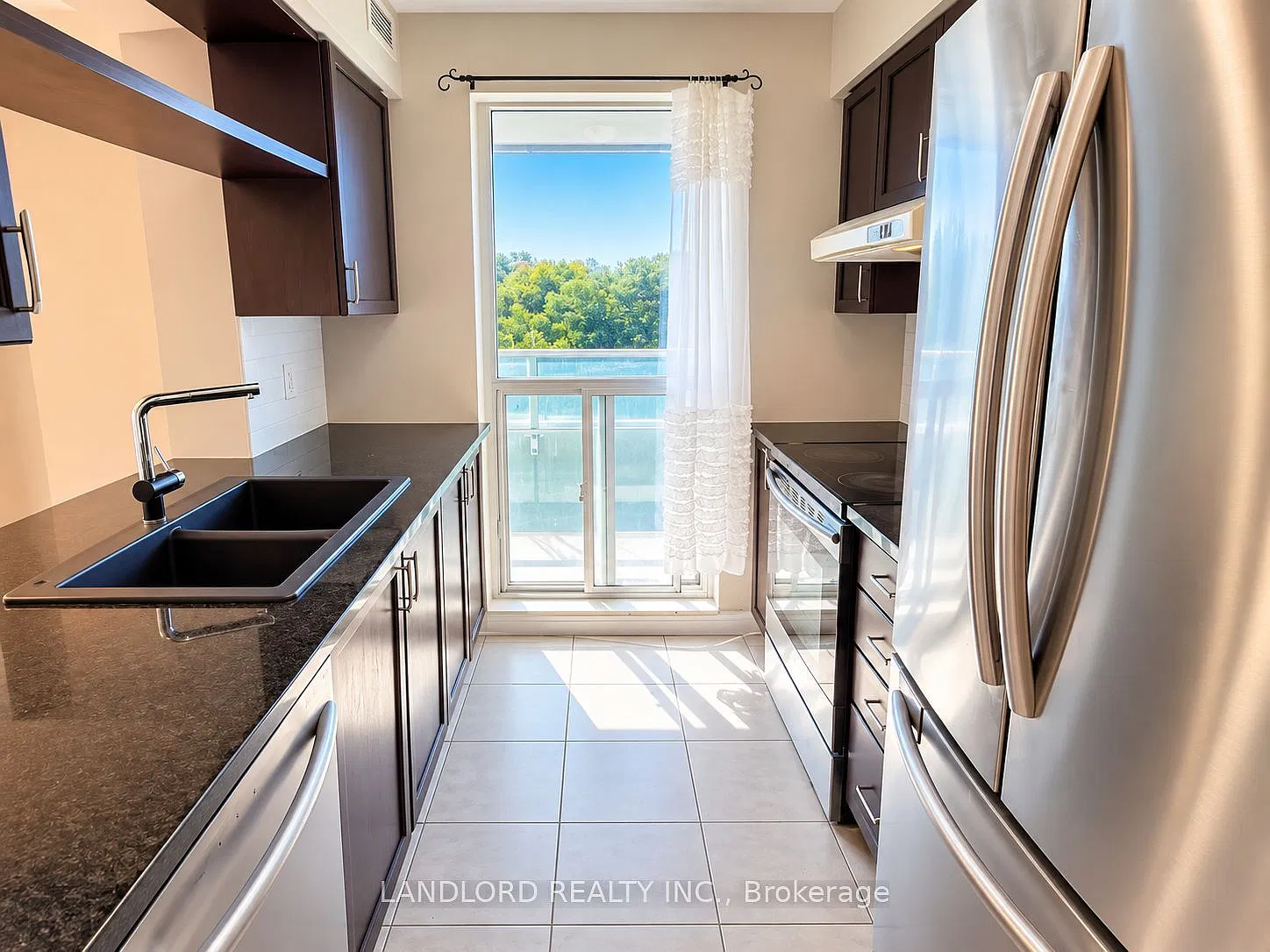 1 bed, $2,200 — Photo 2