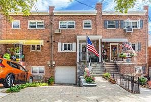 1st image of 236 Throggs Neck Boulevard