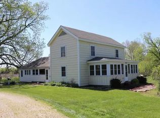 2708 Arnoldi Rd, Park Hills, MO 63601