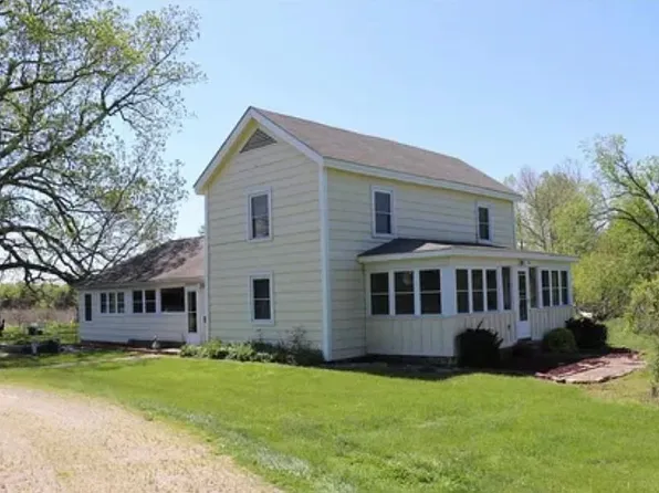 2708 Arnoldi Rd, Park Hills, MO 63601