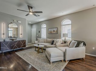 17150 N 23rd St UNIT 128, Phoenix, AZ 85022