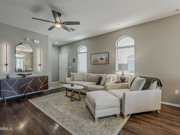 17150 N 23RD Street #128, Phoenix, AZ 85022