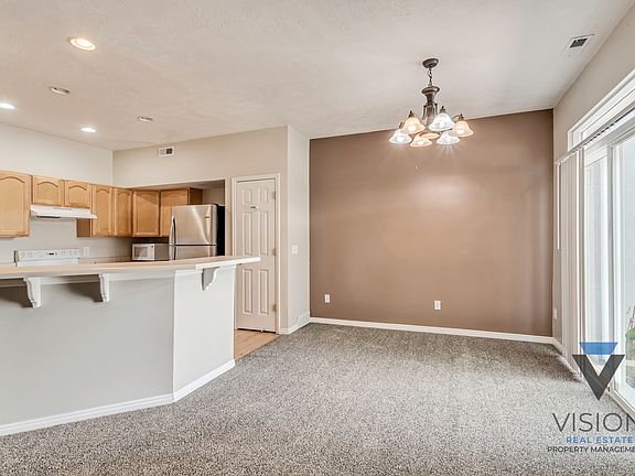 4585 S Greenbrook Ct Taylorsville-3_07262021