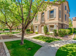 5725 S 21st Pl, Phoenix, AZ 85040