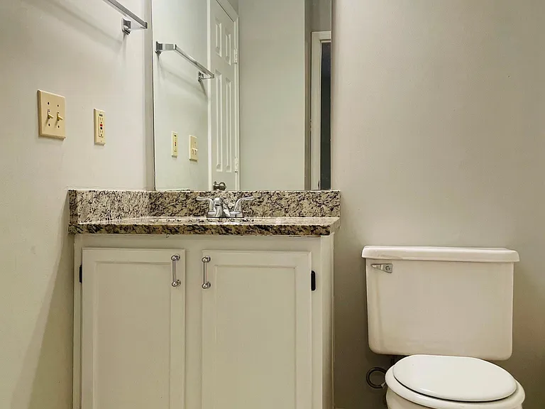 6592 Meadow Rue Dr — Photo 14